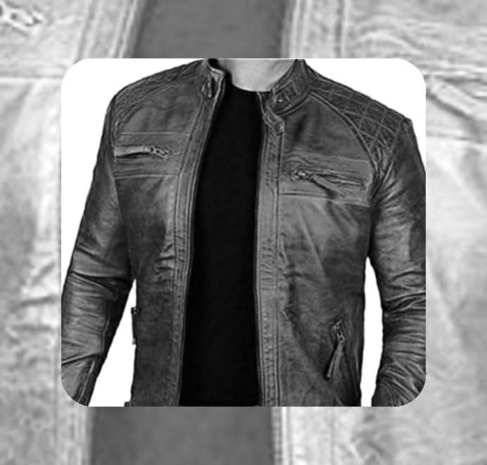 Jaket