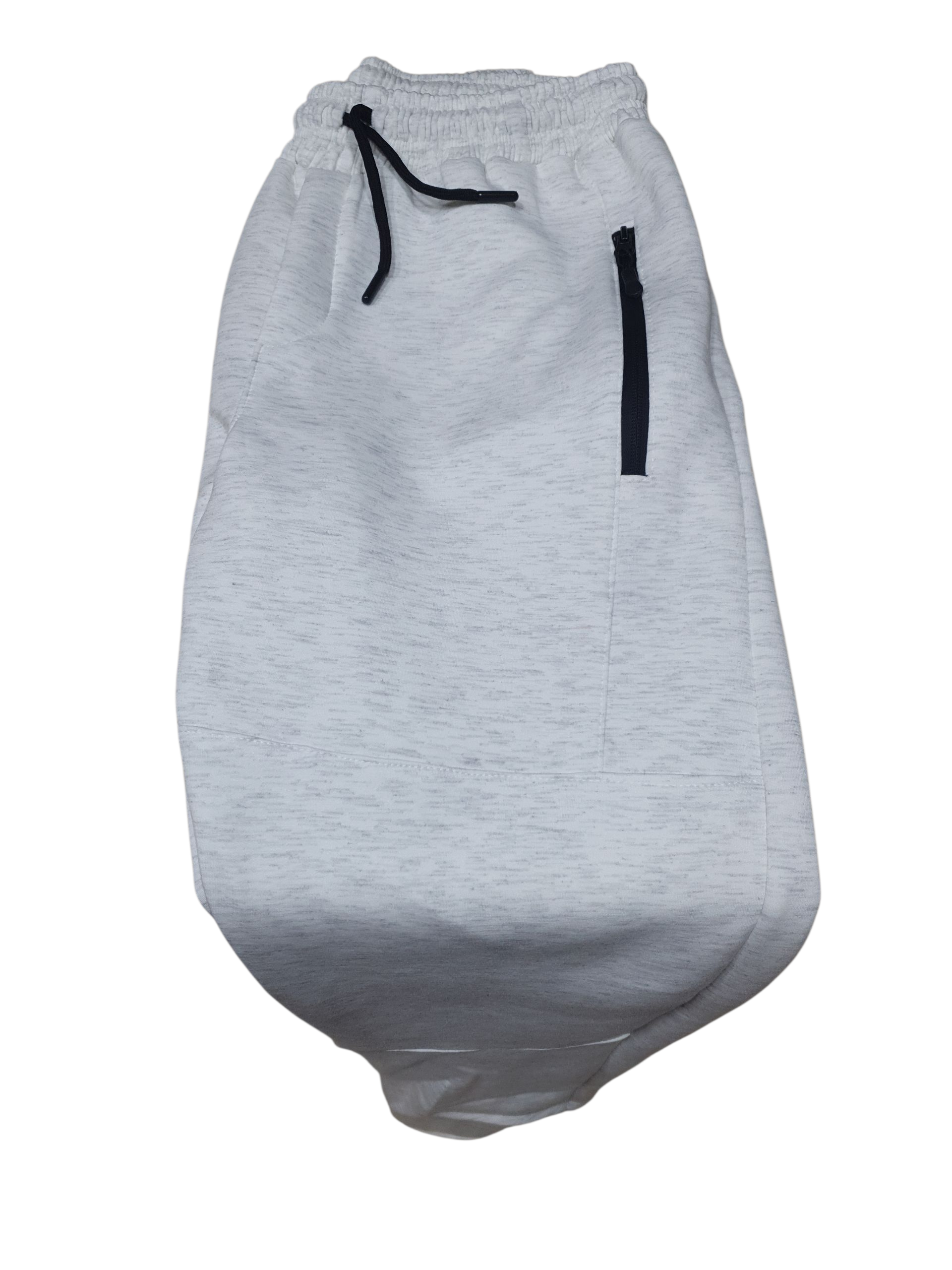 Pant