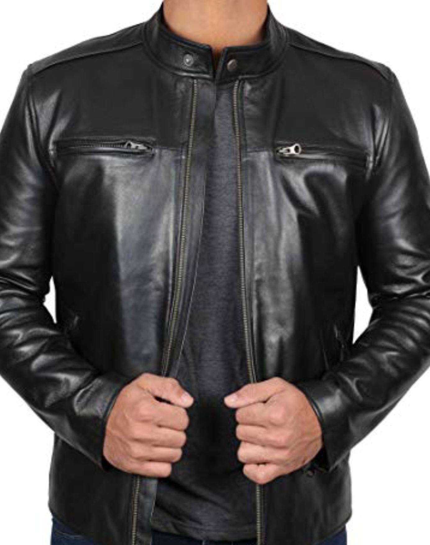 Jaket