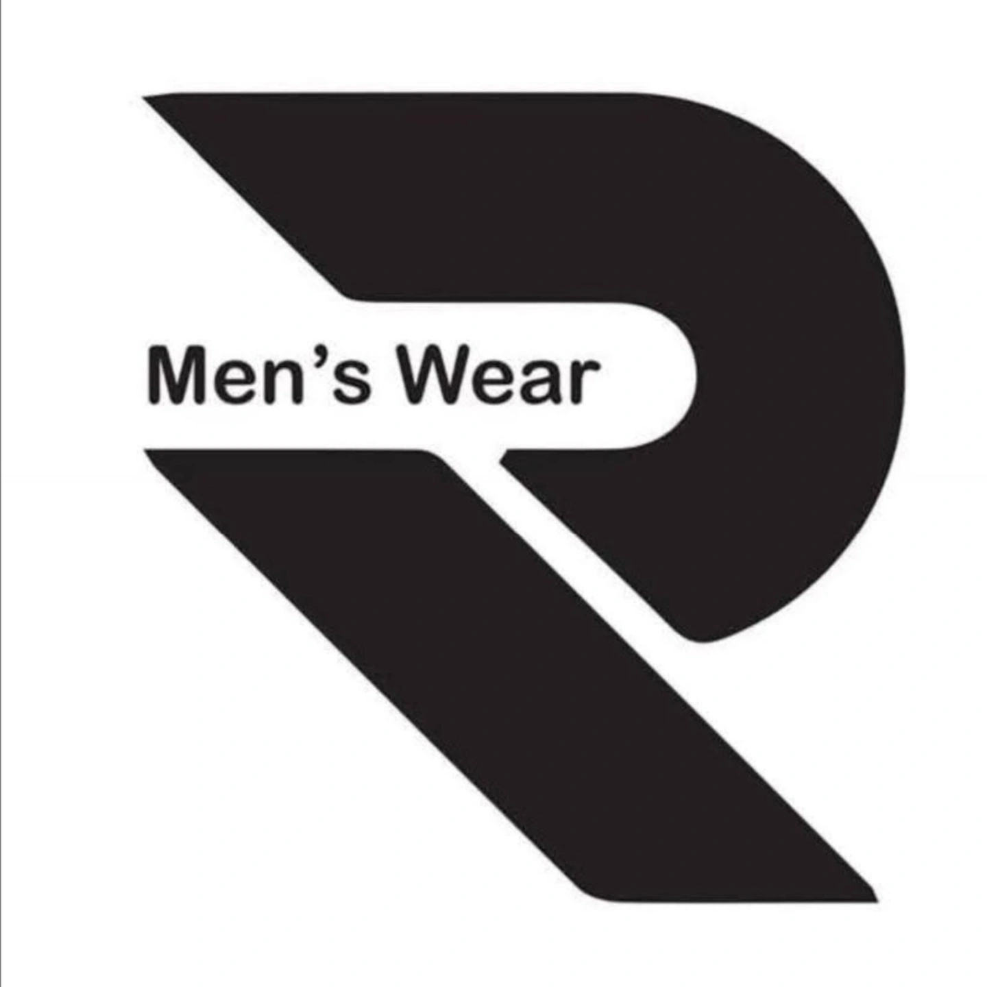𝚁𝙰𝙰𝙵𝙰𝚃 𝙼𝙴𝙽'𝚂 𝚆𝙴𝙰𝚁 Logo